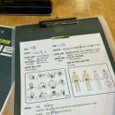 다낭여행 | 스파365, 하니네일, 파라다이스 비치 바