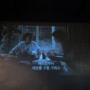 지티커피 모현점 이미지