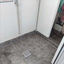 경춘로1340 네이버블로그