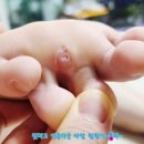 온가족비뇨의학과의원 이미지