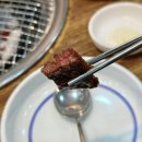 한옥집숯불갈비 | [서울/금천] 독산동 맛집 한옥집 숯불갈비 내돈내산 후기ㅣ지팡갈비, 짬뽕냉면, 주차