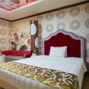 동아호텔 이미지