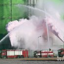 대원종합특수가스 이미지