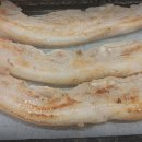 독박골맛있는집 이미지