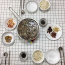 COOK1015 강동산하점 이미지