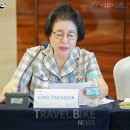 니하오여행사 이미지