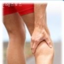 은혜스포츠 이미지