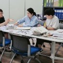디자인허브 이미지