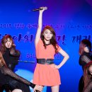 대관령야외공연장 이미지