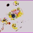 (주)미백 이미지