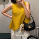 이태리장식백화점 | 후쿠오카 한큐백화점 셀린느 미디엄 트리옹프 아바백 구매 후기부터 착샷까지 🖤 (재고 확인하는 방법)