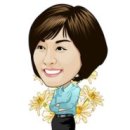 동원아이파크부동산공인중개사사무소 이미지