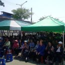 퓨전난타 초급 이미지