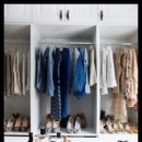 동양익스프레스 이미지