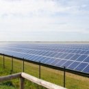 선 태양광발전소 이미지