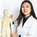 심사숙고 이미지