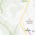 오렌지오락테마파크
