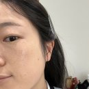 메이크업 | 강남메이크업 아율답다 프로필 메이크업 후기