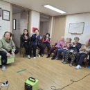 새뜰마을3단지@ 이미지