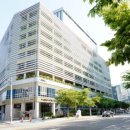 피슈마라홍탕 이미지