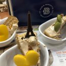 쿠우쿠우 (상인점) 이미지