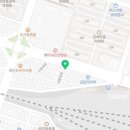 광주송하요양병원 이미지