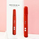 네일바르니 이미지