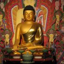 상락1호 이미지