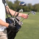 우리골프 이미지