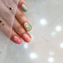 네일은 봄날 - 김포시 | 네일은 봄날
