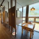 조리고 내포점 이미지