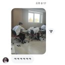 네네치킨영주점 | 👩🏻‍🍳🩻🎂