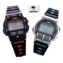 돌핀당구장 이미지