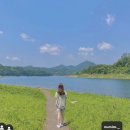 지상낙원 이미지