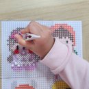 진아뜰리에미술학원 이미지