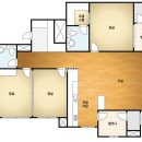 광교역참누리포레스트 아파트 이미지