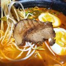 하코야광양엘에프