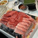 사직동 주민센터화장실 이미지