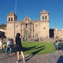 수도민박 이미지