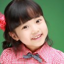 박지소 카카오 검색결과