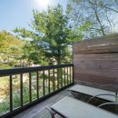 하이몽애견풀빌라 이미지