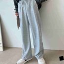 더하기# 이미지