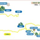 서천둔치 화장실 Daum카페