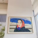 케이오션 이미지