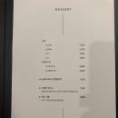 닥터찰스 이미지