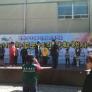 차 없는 거리 문화행사 이미지