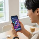 애플통상 | iOS 26.1 업데이트 후기 : 정식 출시와 변경점