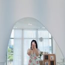 이에스스튜디오 이미지