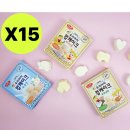 (주)제이푸드서비스 - 안성시 | (주)제이푸드서비스
