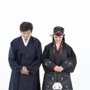 웨딩이야기